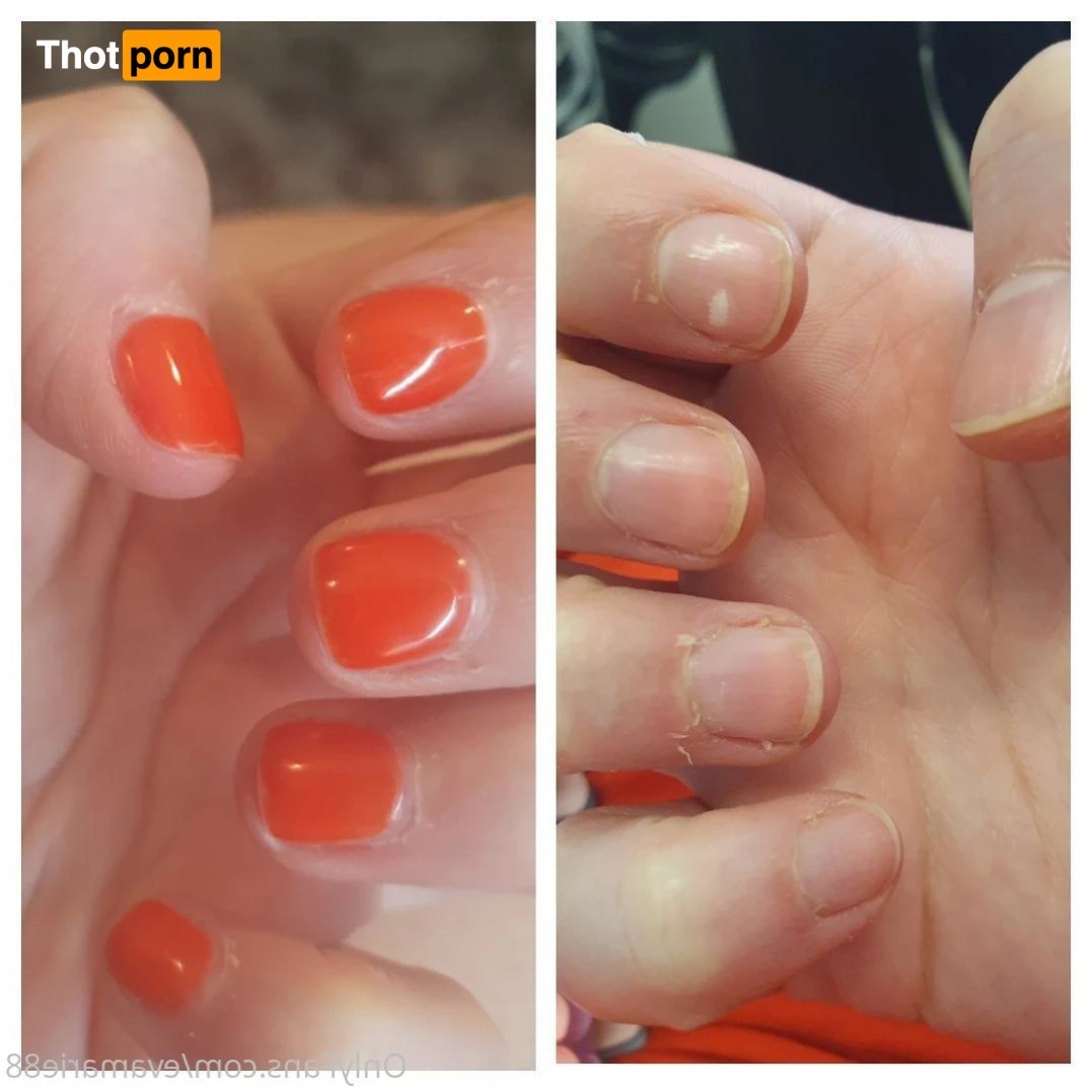 Onlyevamarie All Vids Unlocked! 16373739