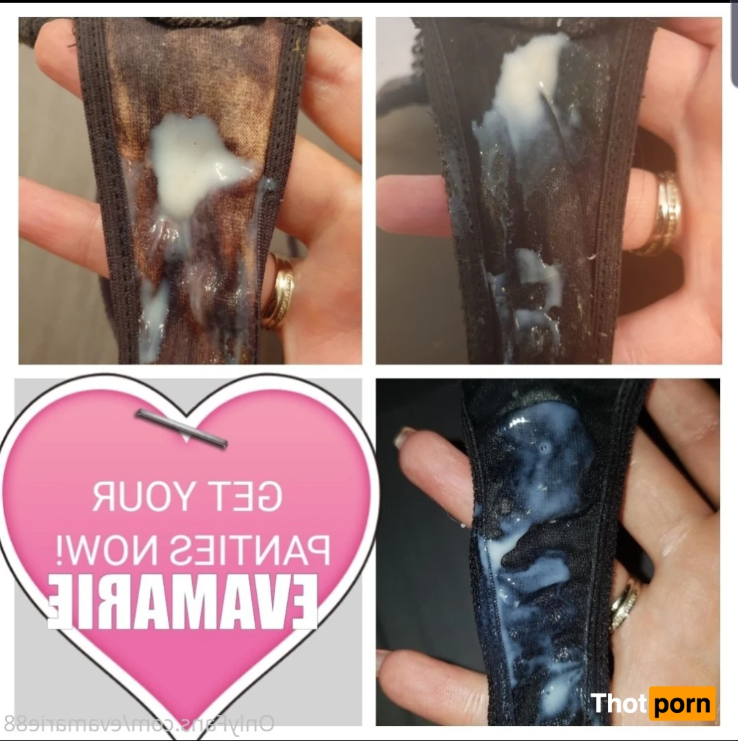 Onlyevamarie All Vids Unlocked! 16378339