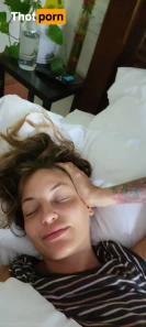12708173