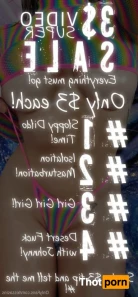 12795403
