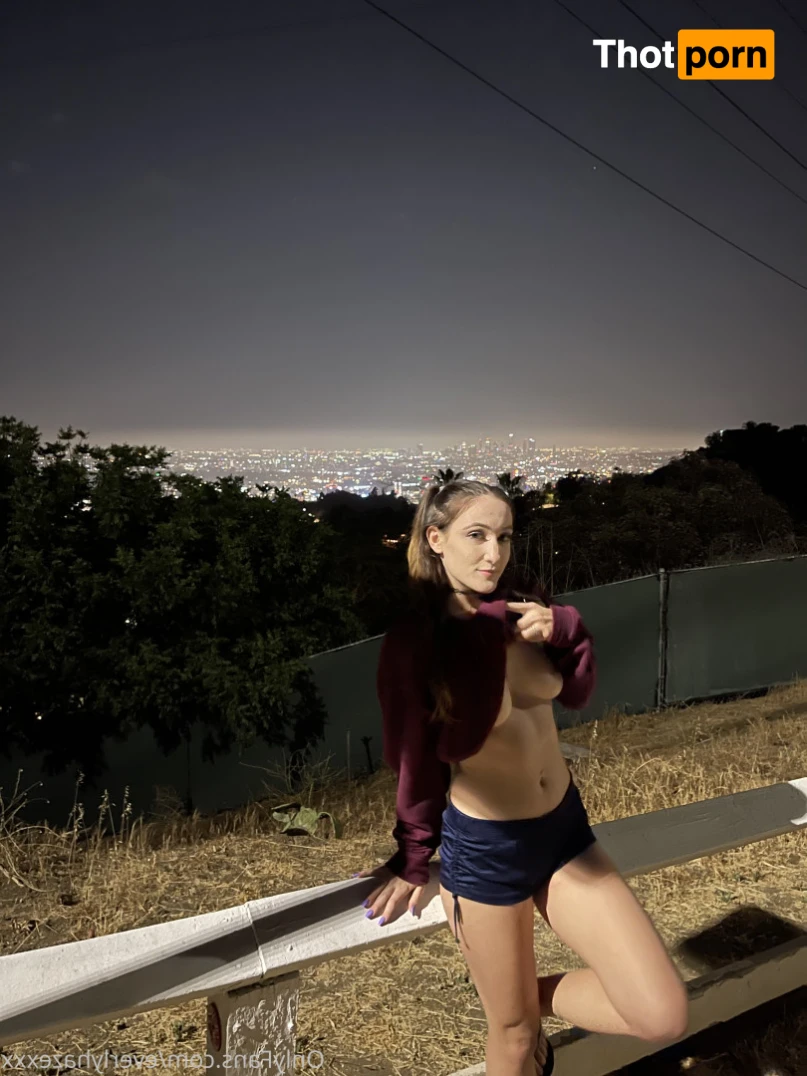 Everly Haze 16016913