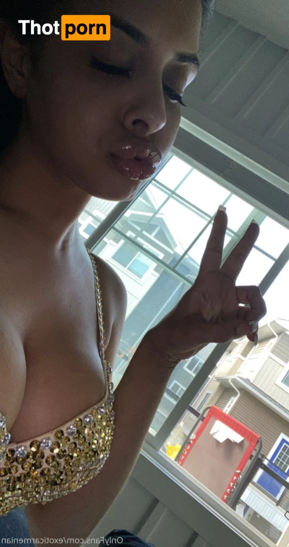 Exotic Armenian 9717266