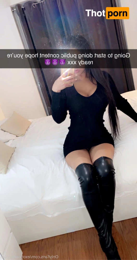 Exotic Armenian 9717364