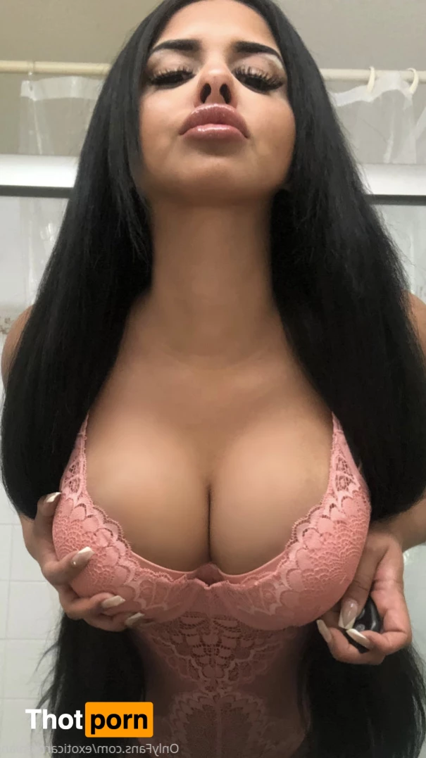 Exotic Armenian 9717379