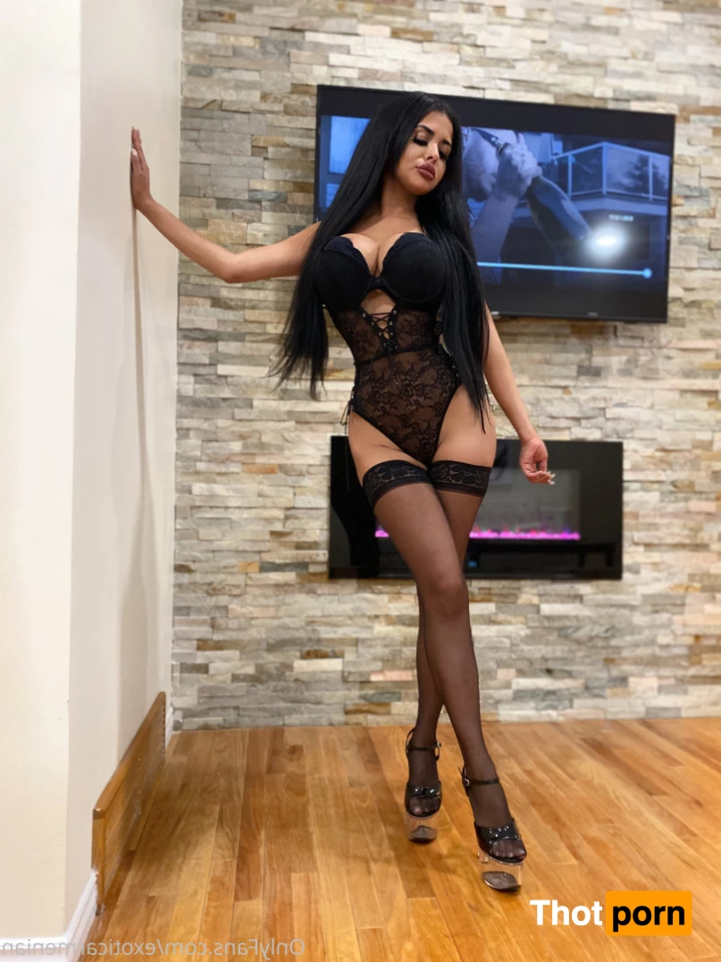 Exotic Armenian 9717386