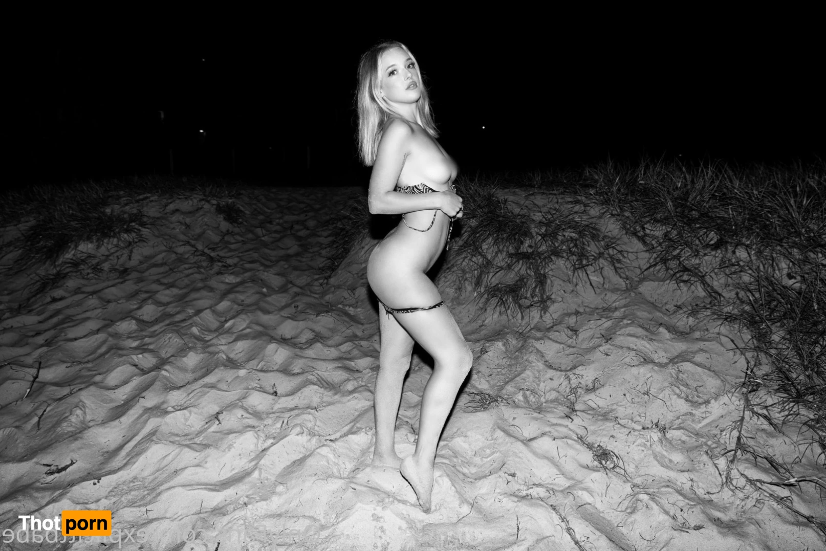 millieehannah 12688664