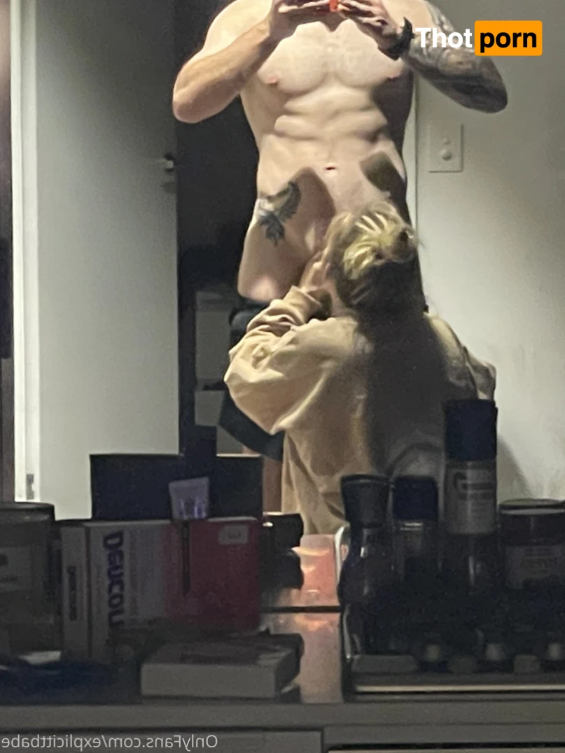 millieehannah 12689158