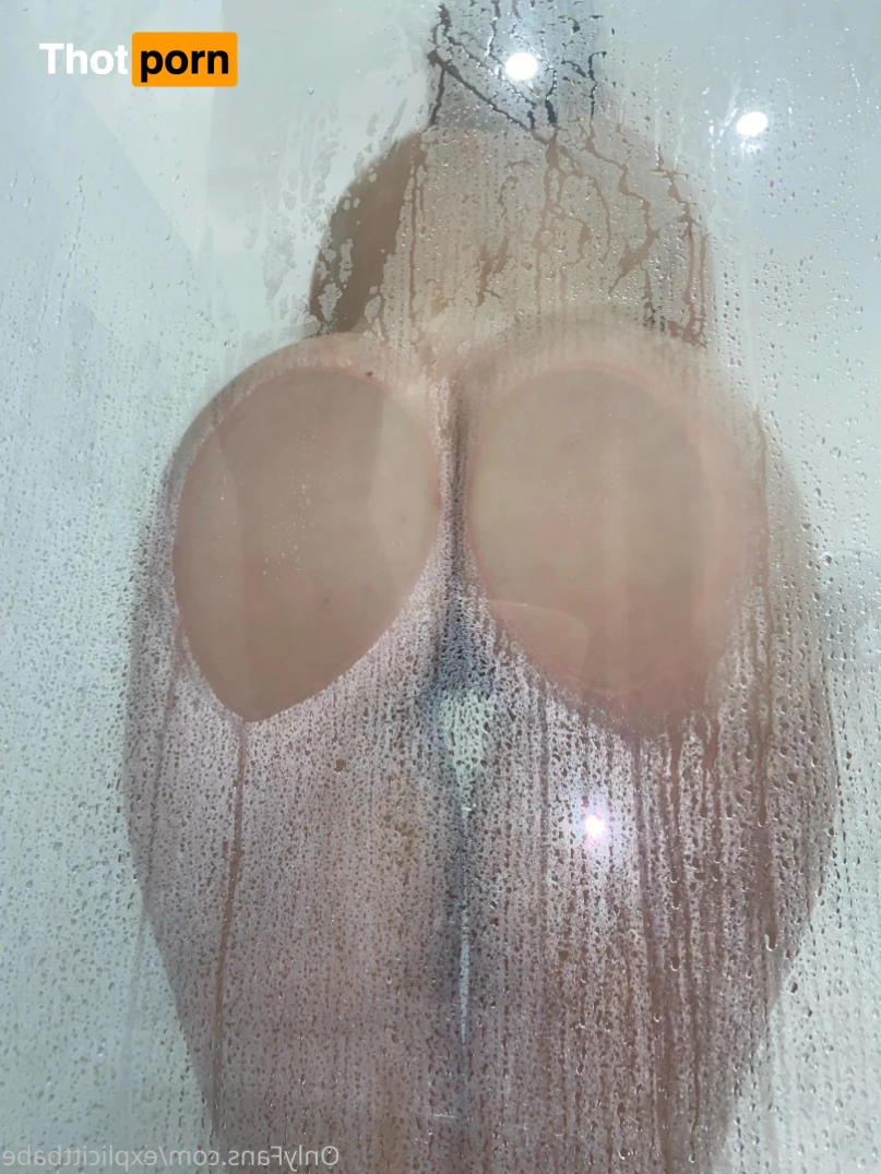 millieehannah 12690578