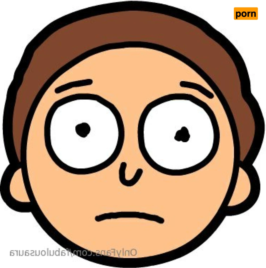 Fabulous Aura 13827075