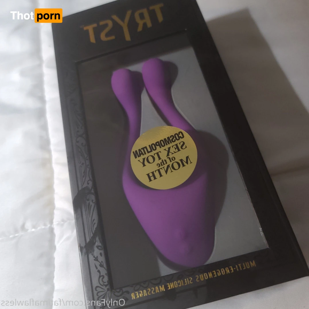 FatimaFlawless 16341432