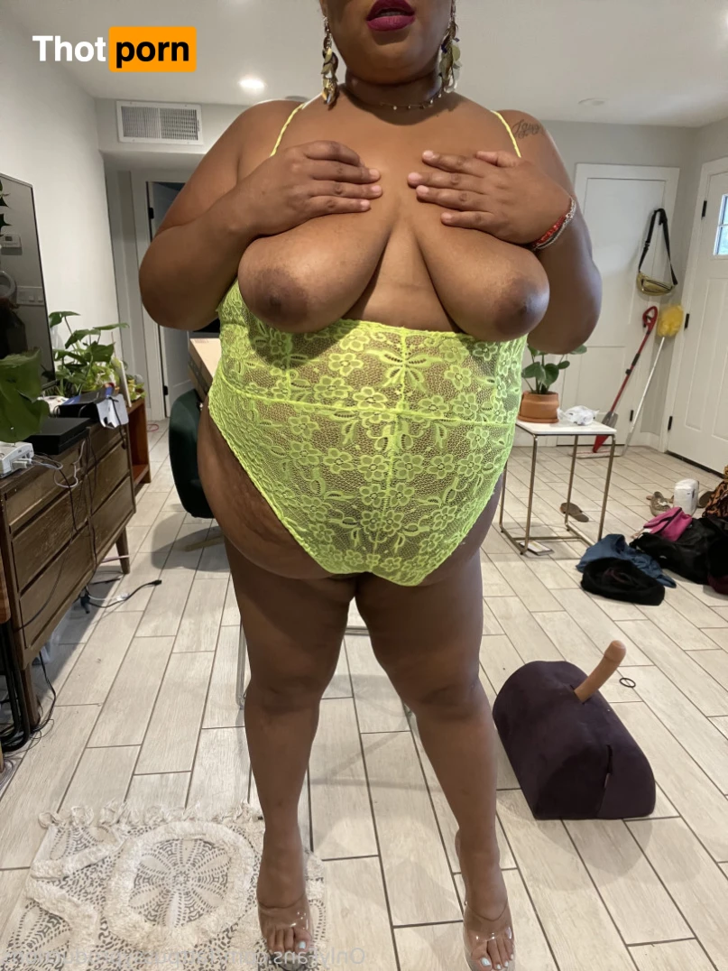 Fatt Pussy Productions 12564423