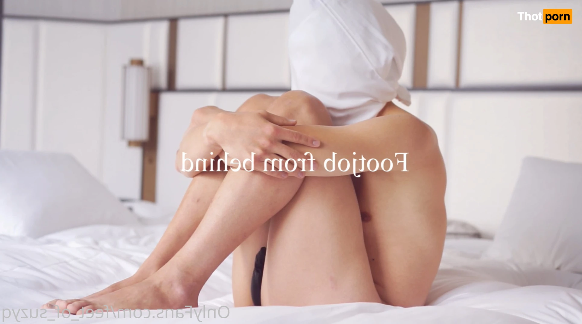 Lady Suzy-Q 15977798