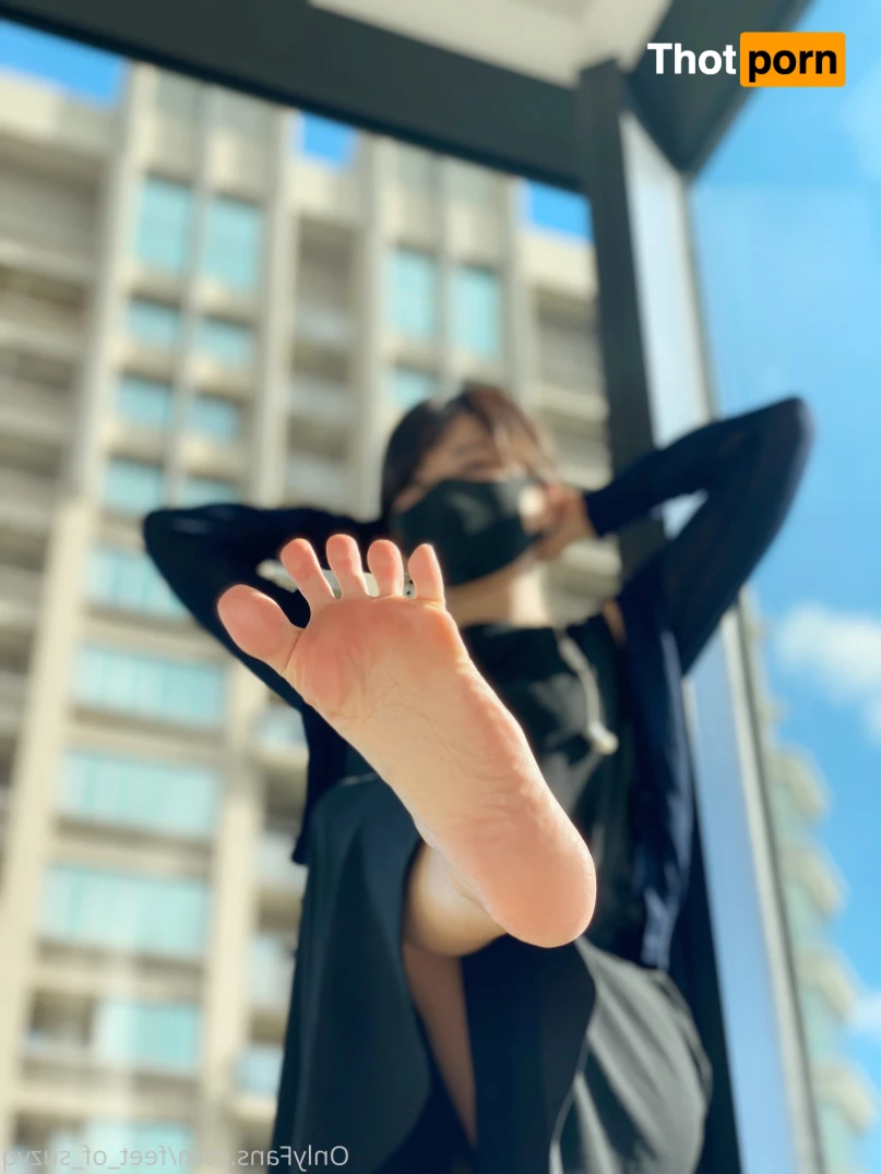 Lady Suzy-Q 15978063