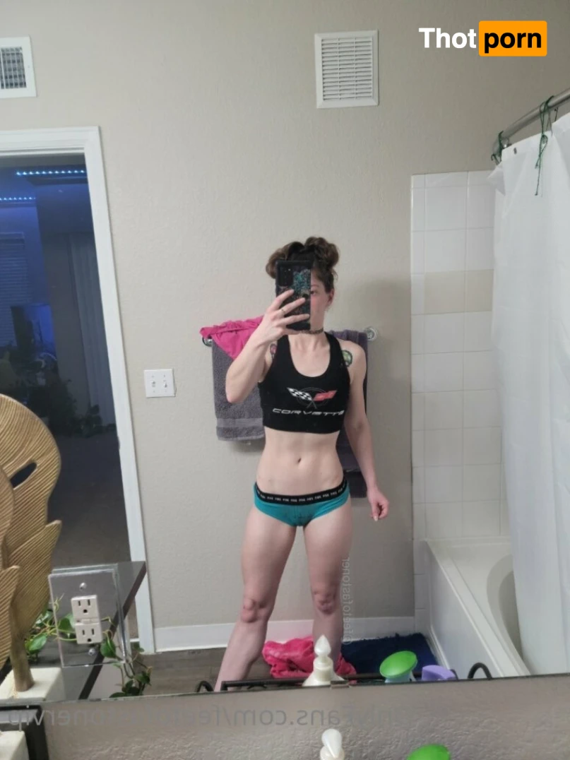 Goddess S VIP 12563446