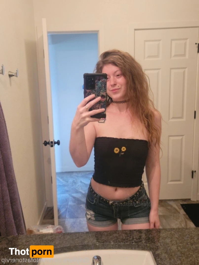 Goddess S VIP 12563659