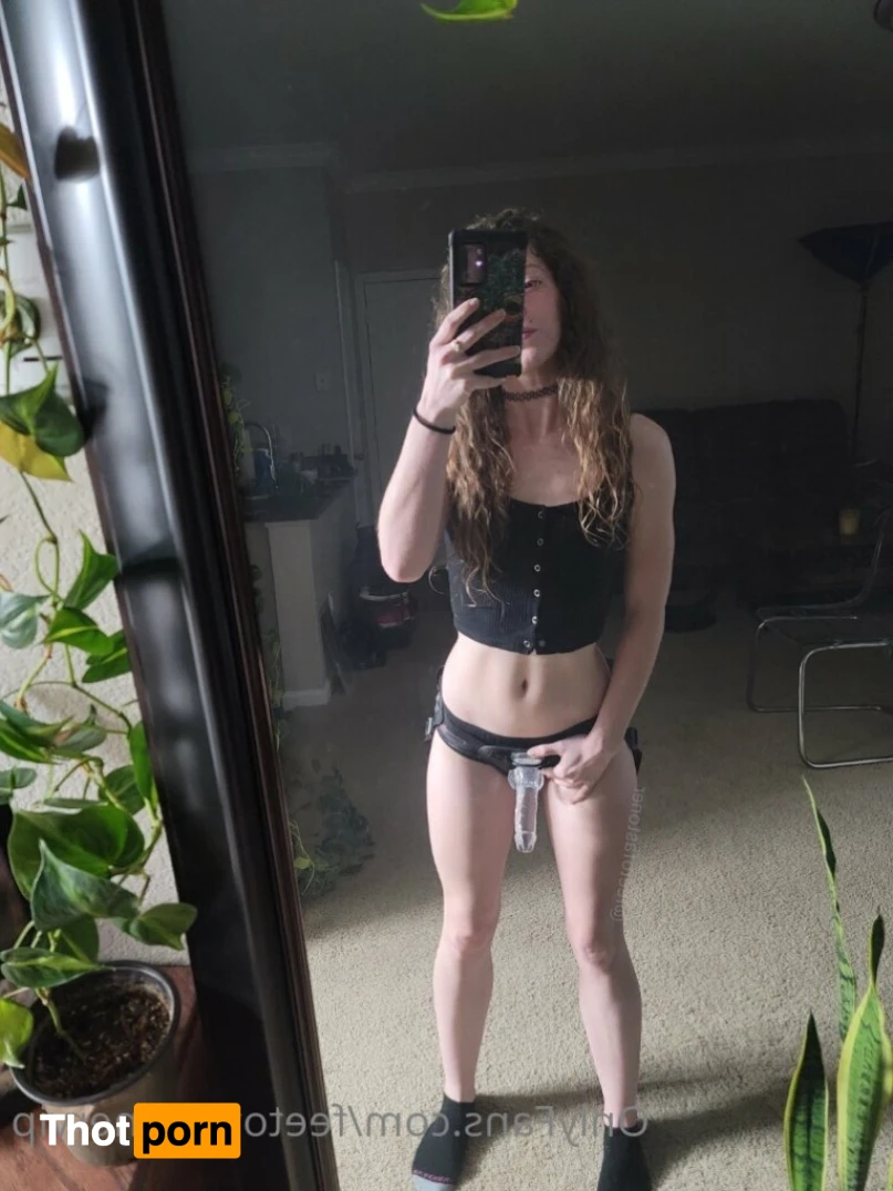 Goddess S VIP 12644118