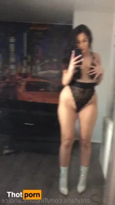 8272751