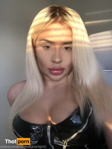 16513654