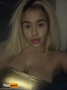 16515351