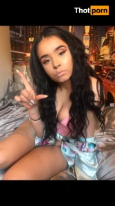 16518281