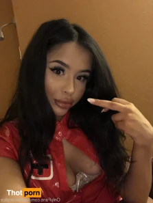 16519832
