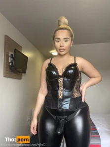 16522535