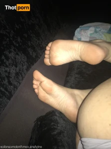 16523153