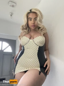 16529439