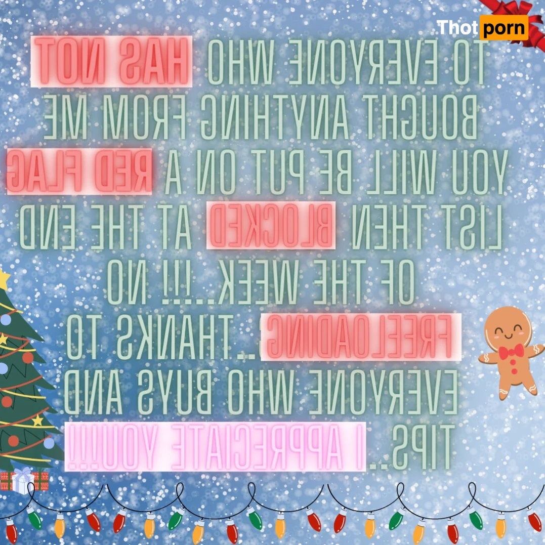 Flashbackks 15923603