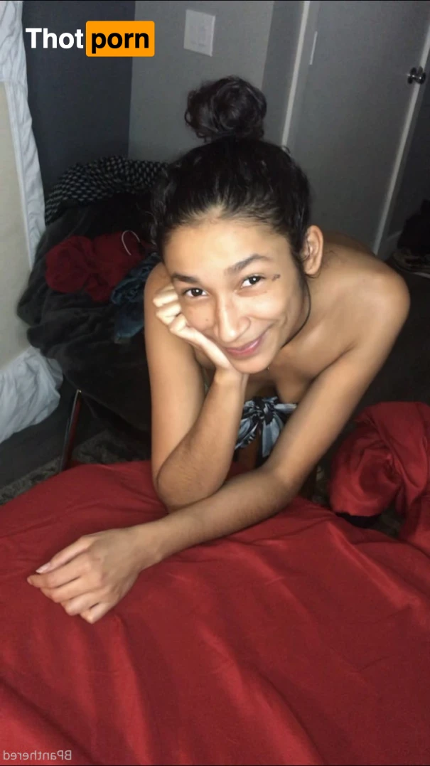 Flashbackks 15923953