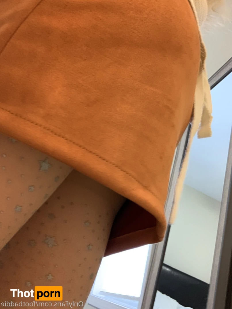 Goddess Stephh 12537327