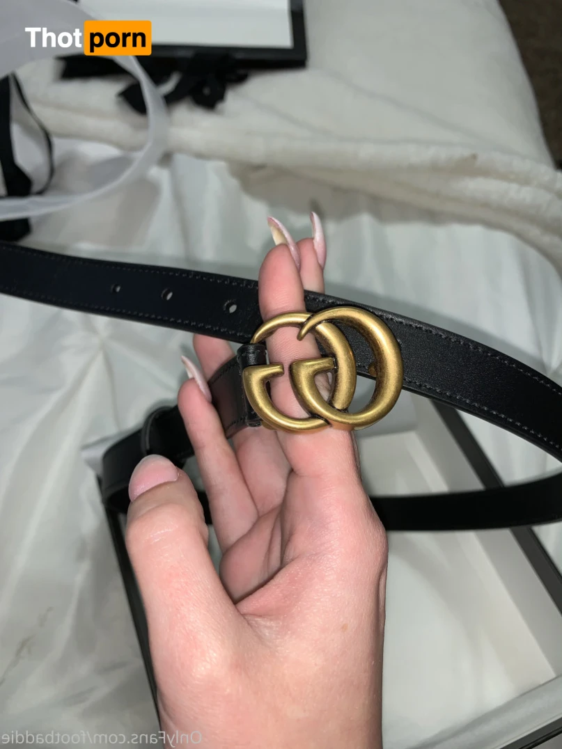 Goddess Stephh 12537353