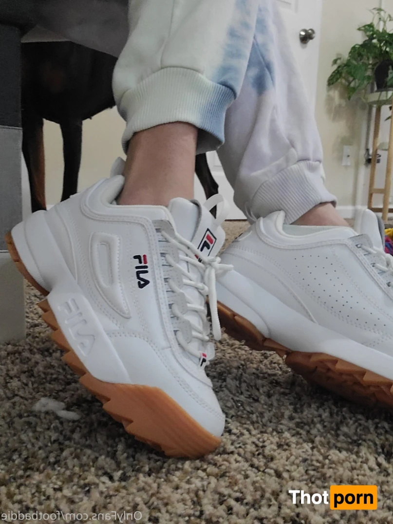 Goddess Stephh 12537562