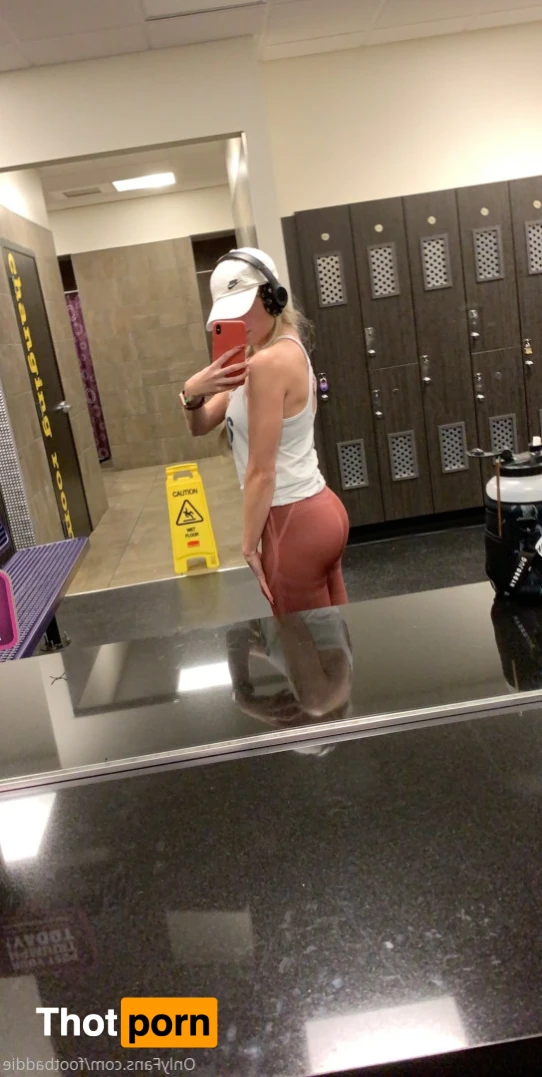 Goddess Stephh 12537661