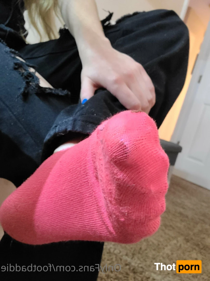 Goddess Stephh 12537894