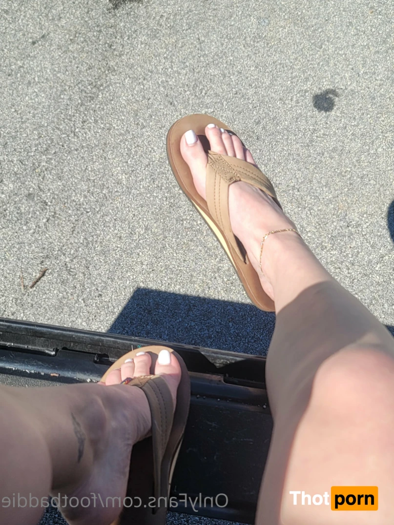 Goddess Stephh 12537936