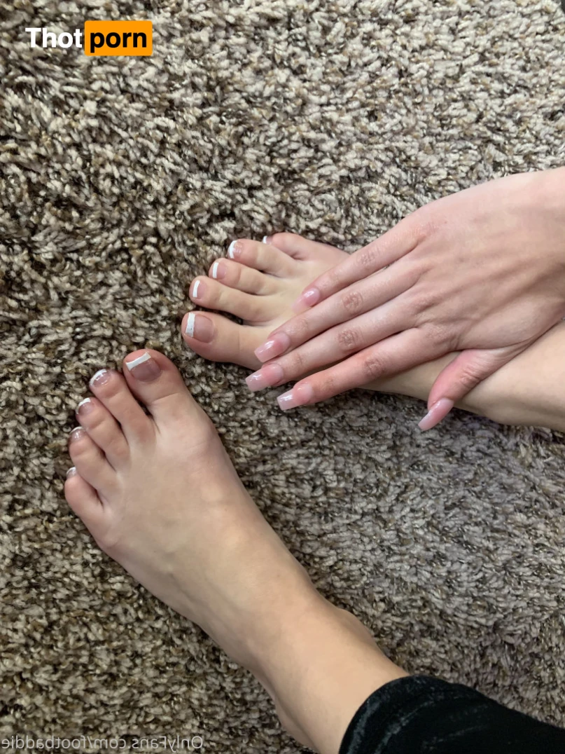 Goddess Stephh 12538138