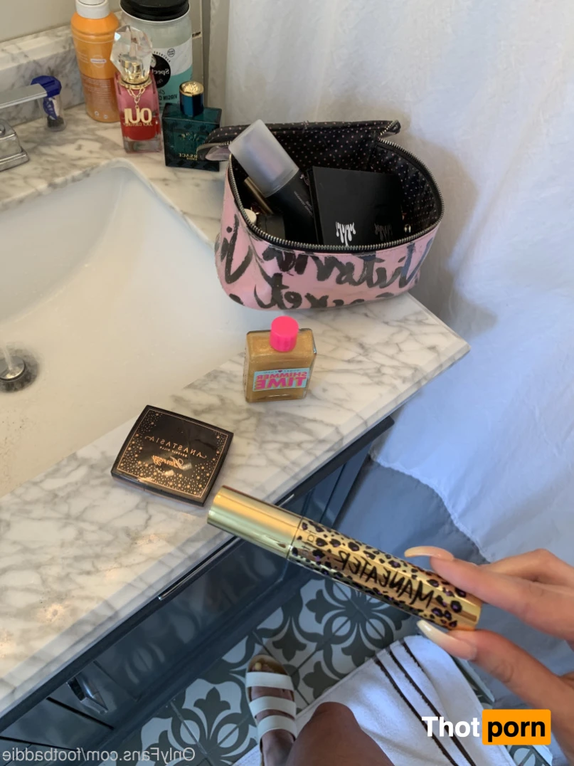 Goddess Stephh 12538184