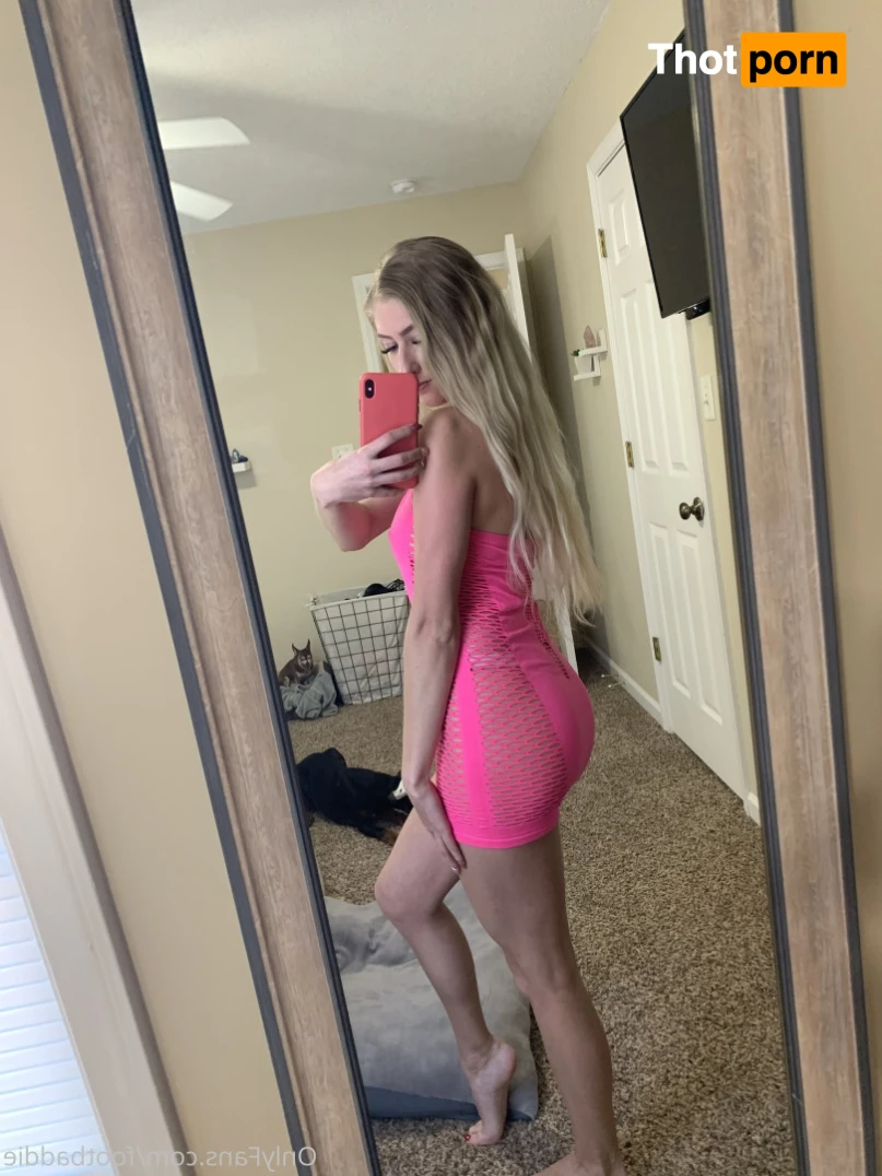 Goddess Stephh 12538722