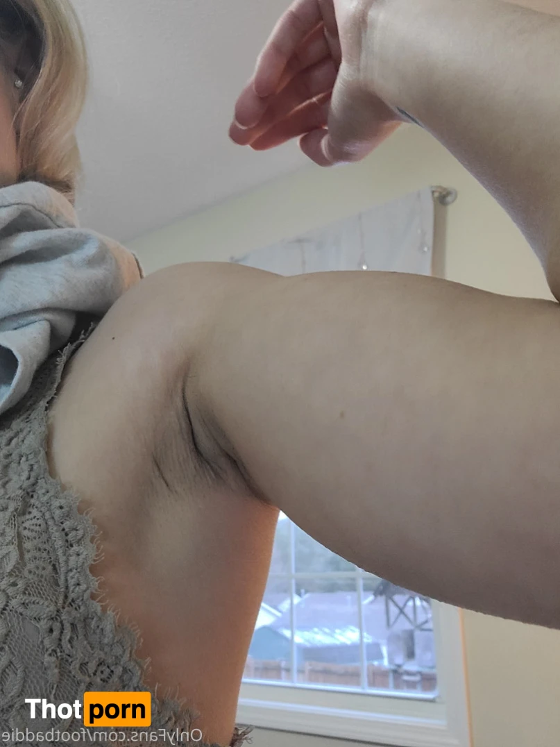 Goddess Stephh 12643093