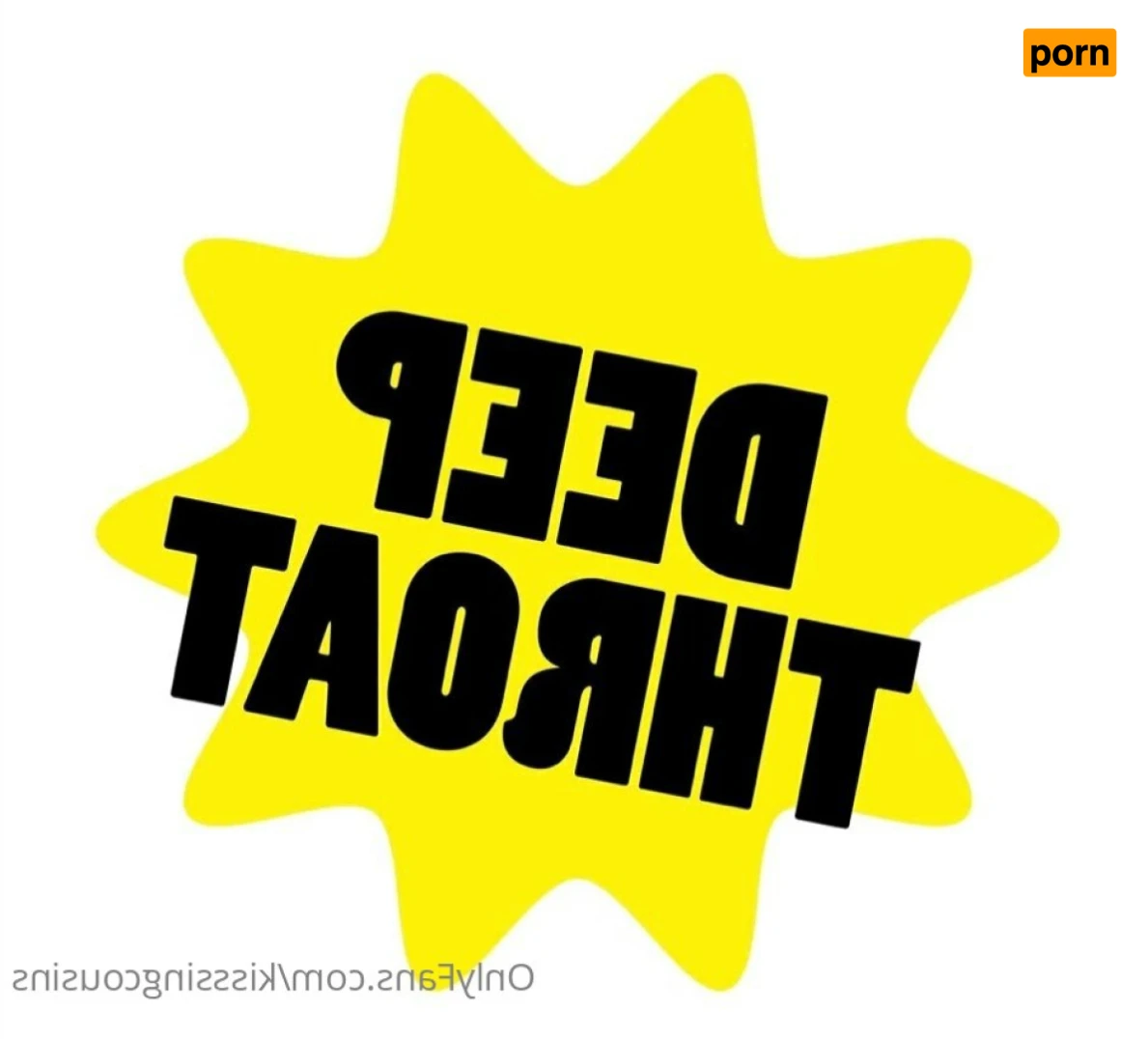 Kissing Cousins💋 12111464