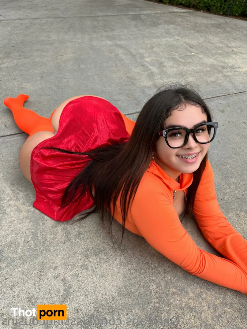 Kissing Cousins💋 12124557