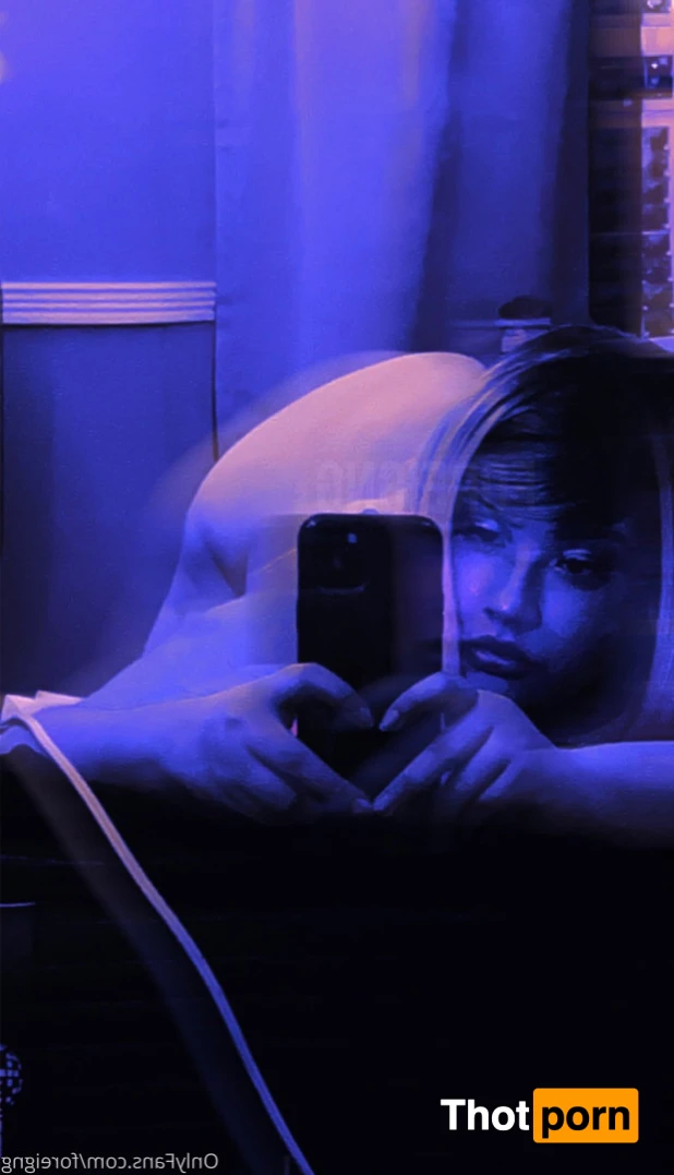 Foreign 🕷🖤 12414654