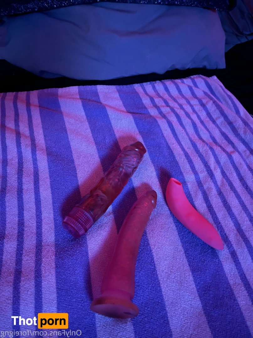 Foreign 🕷🖤 12415719