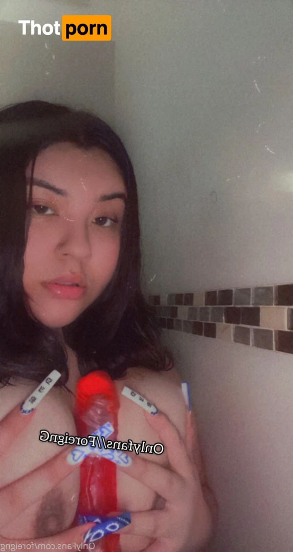 Foreign 🕷🖤 12415812