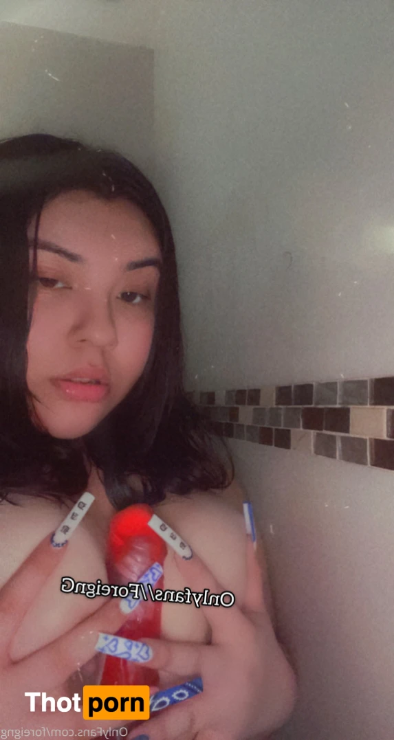 Foreign 🕷🖤 12415836