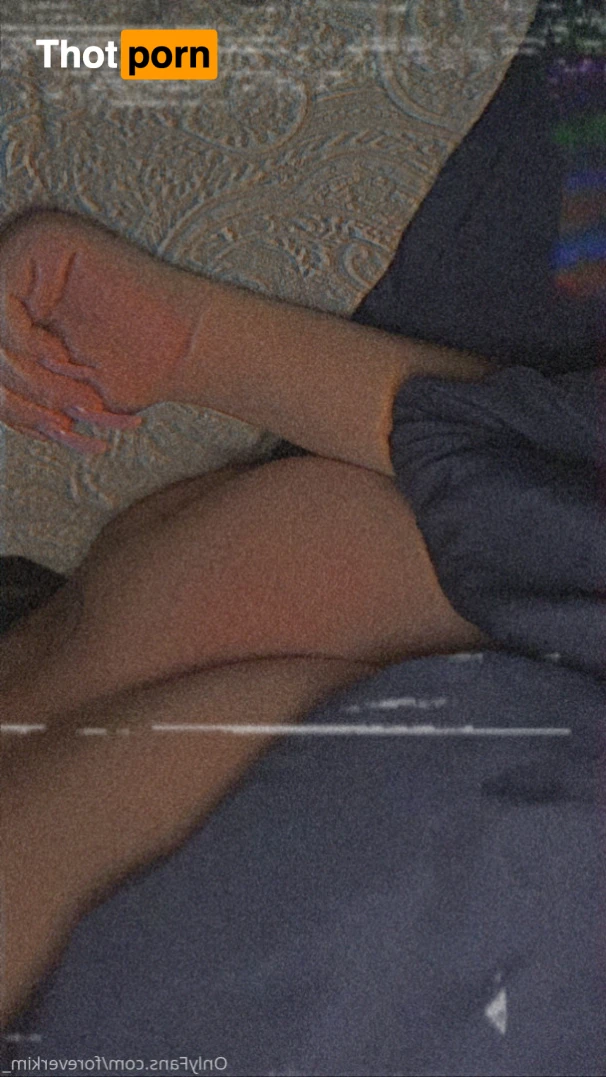 BDAY MONTH 🥳🎁🎂 12640199