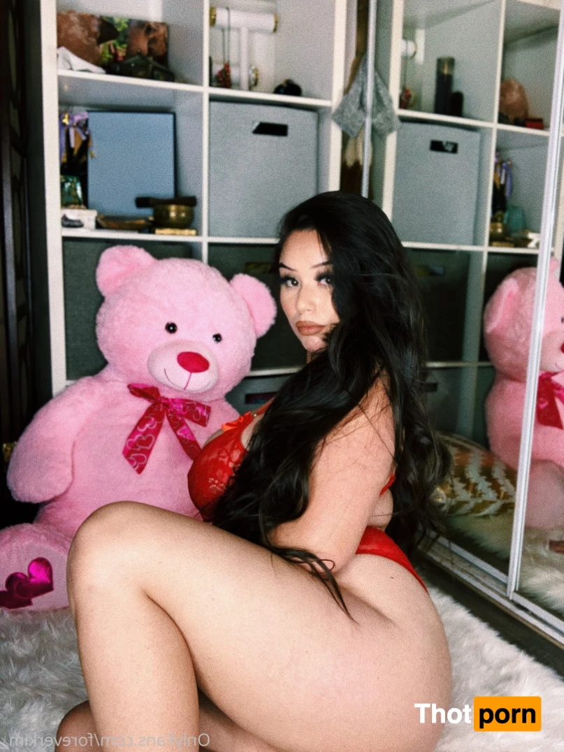 BDAY MONTH 🥳🎁🎂 12665718