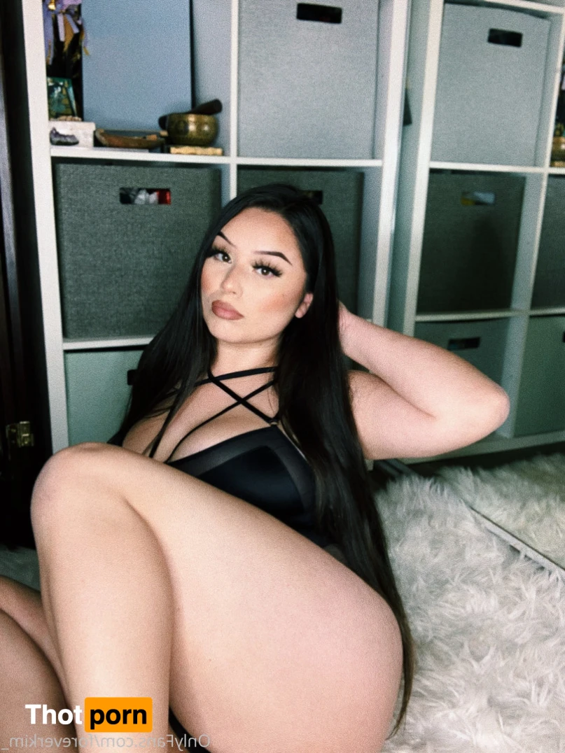 BDAY MONTH 🥳🎁🎂 12682096