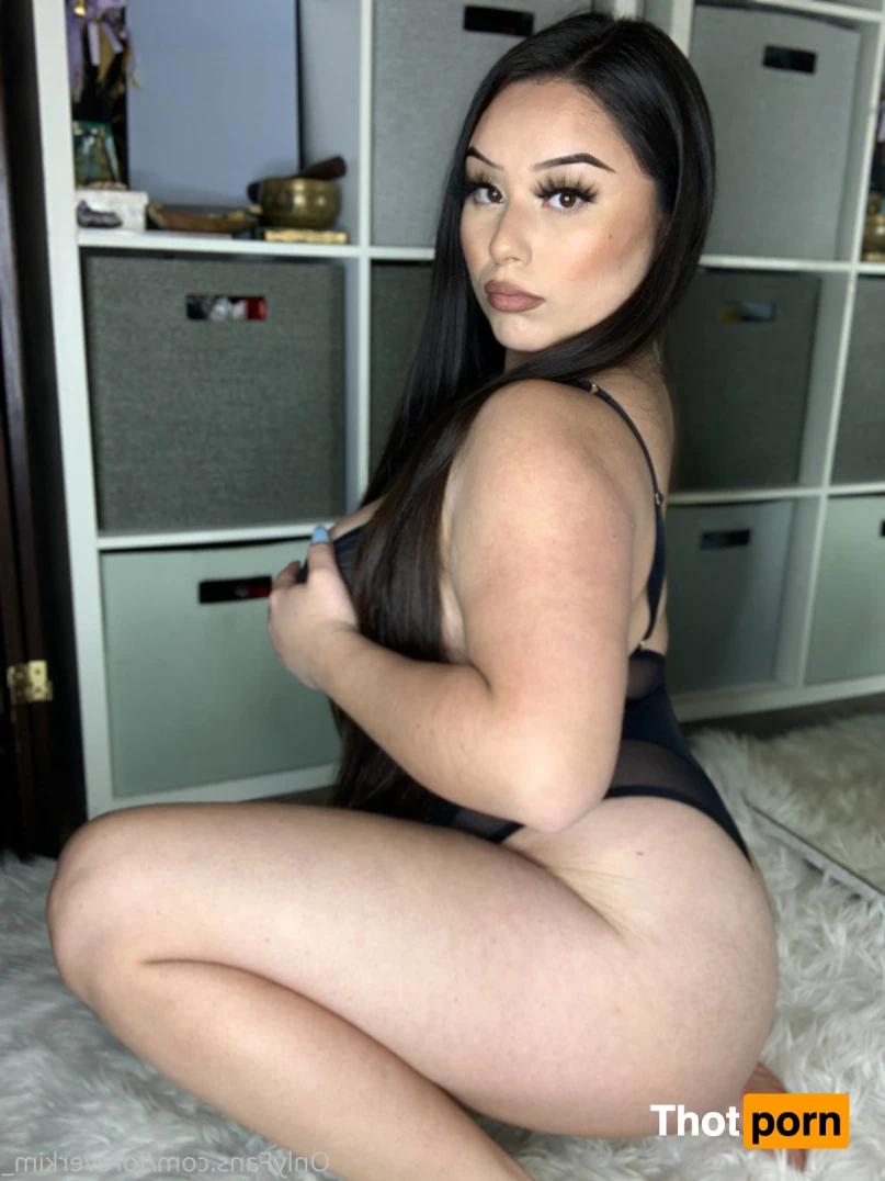 BDAY MONTH 🥳🎁🎂 12686687